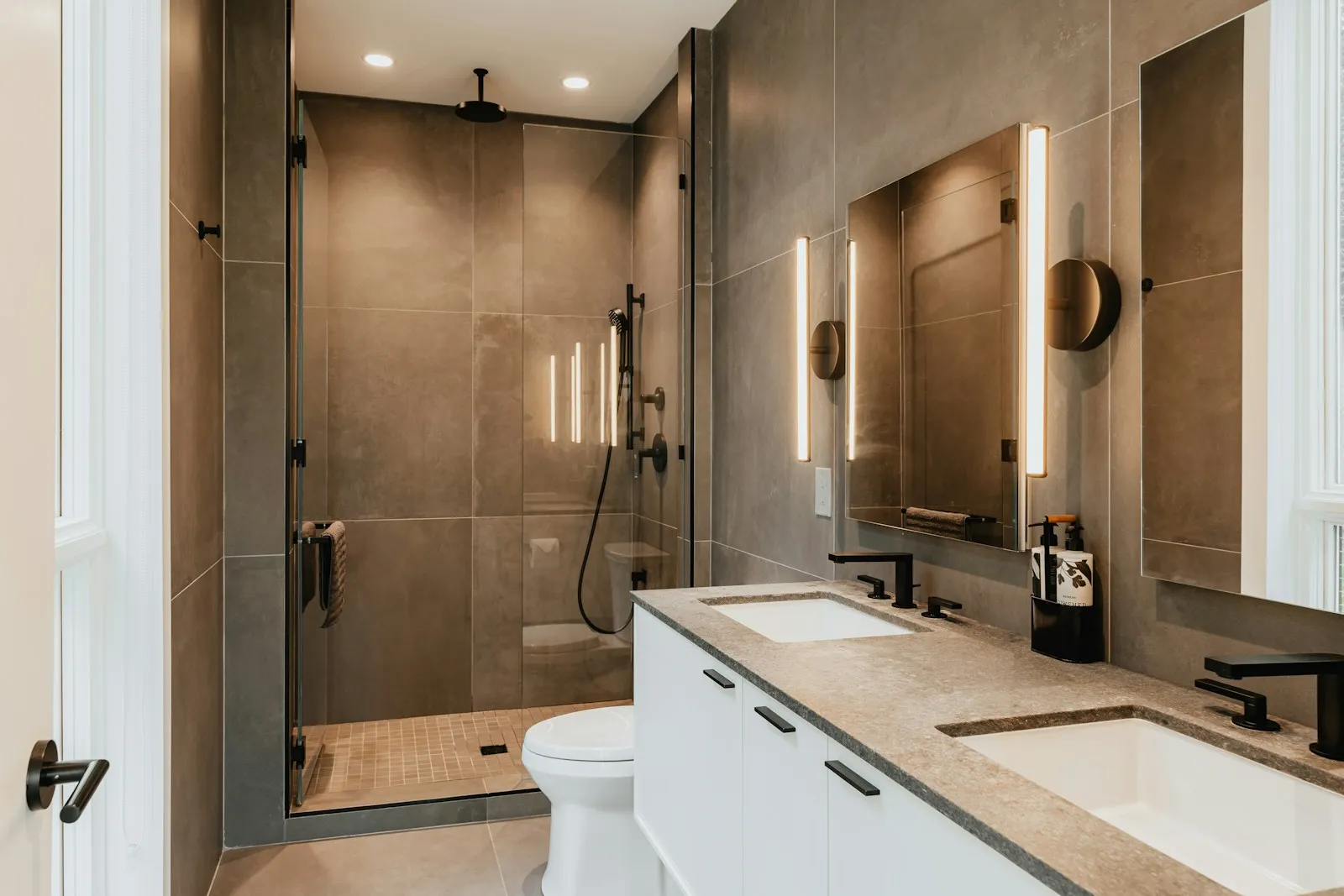 Elegante casa de 3 dormitorios en Los Próceres - Foto 5