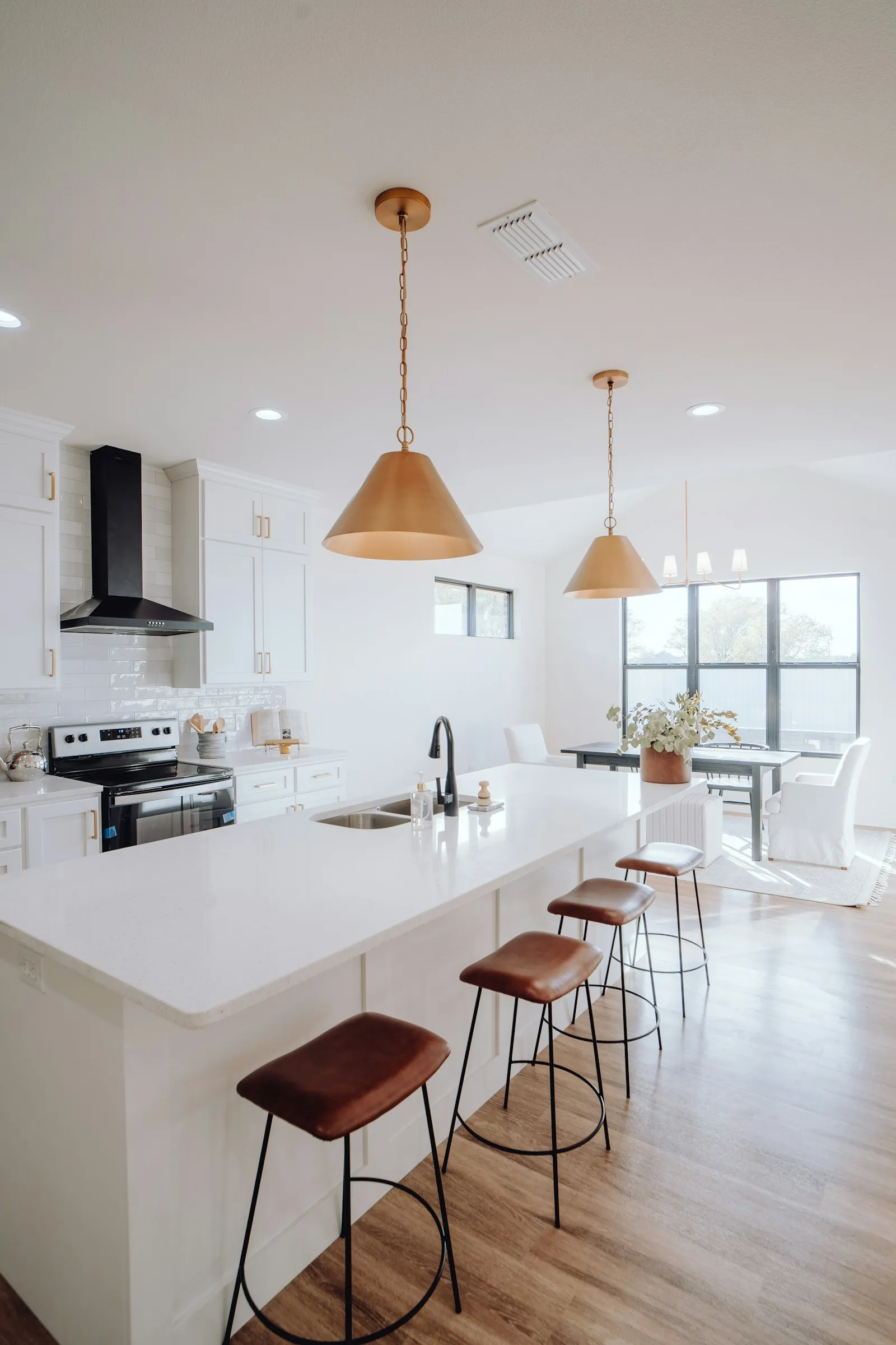Condominios Altius en Lomas del Guijarro Sur - Foto 4