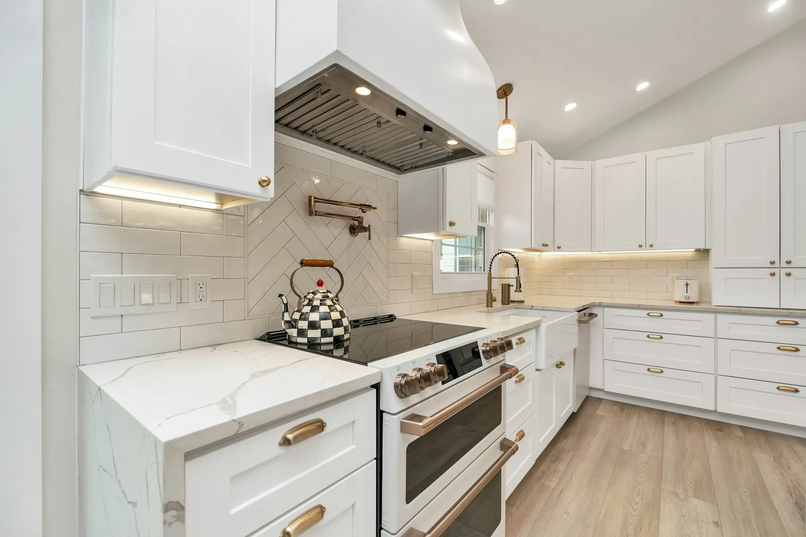 Casa Colonial Renovada en La Leona - Foto 4
