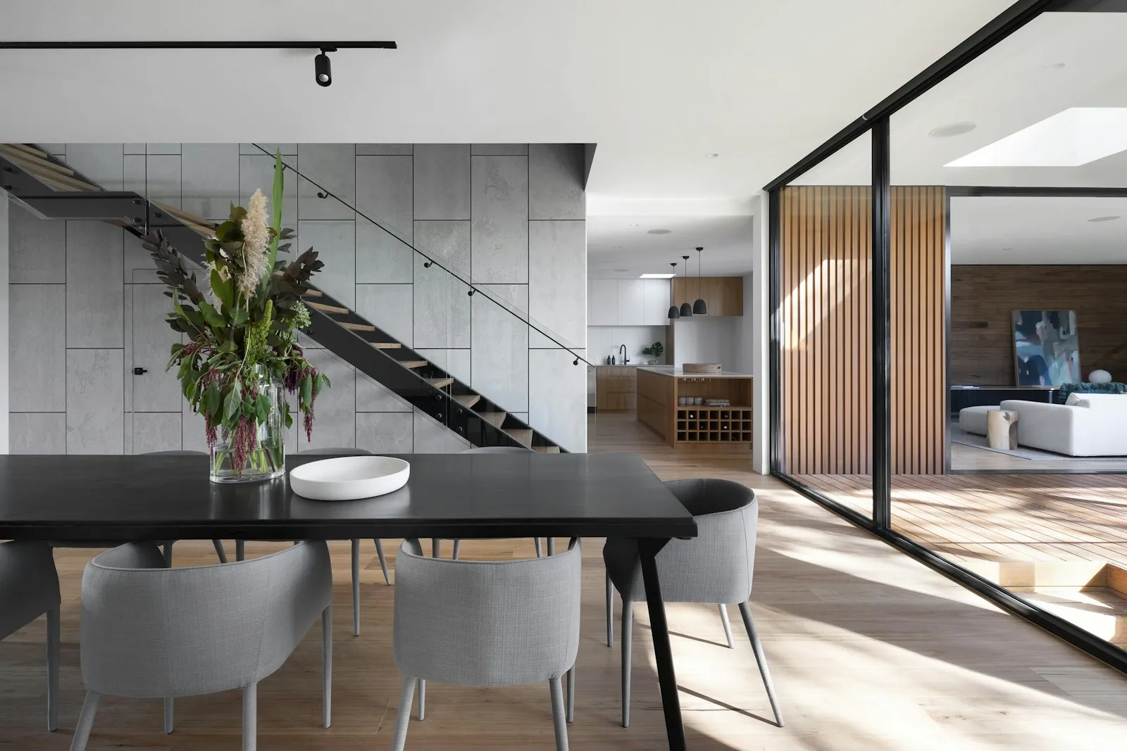 Moderno apartamento de 2 habitaciones en Los Próceres - Foto 2