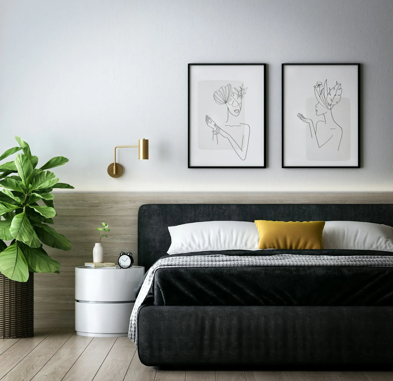 Residencia de Ensueño en Condominio Las Hadas - Foto 5