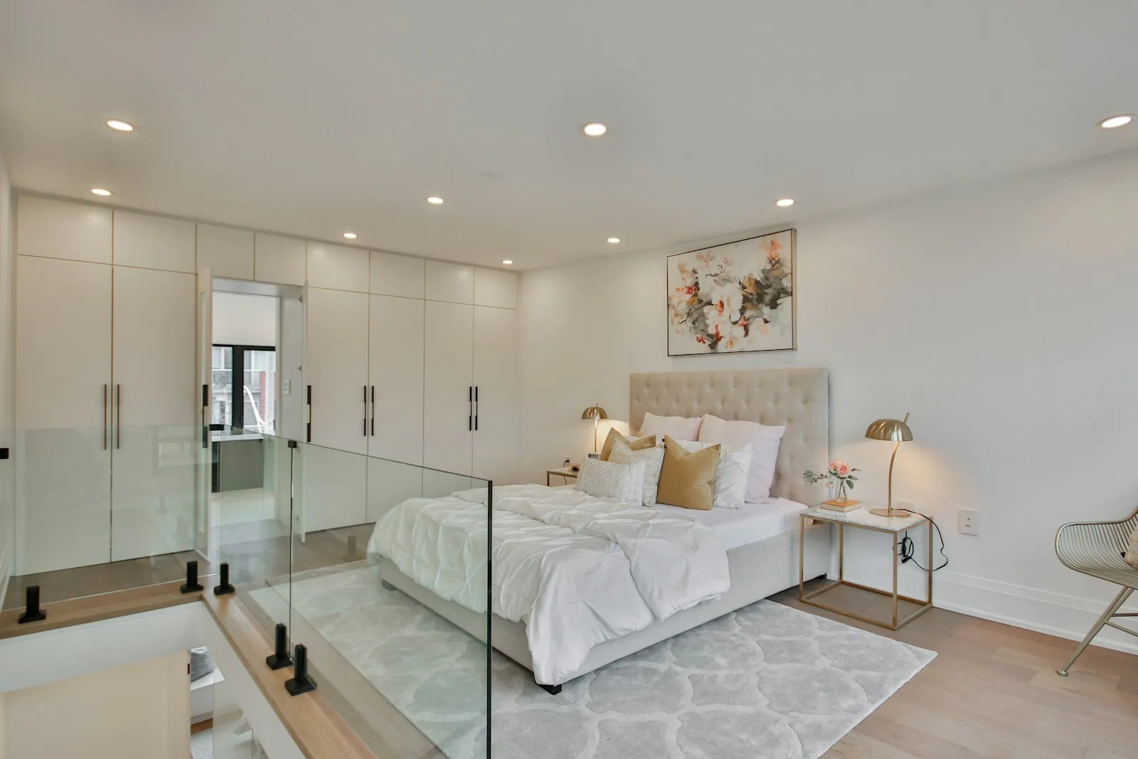Residencia en El Sauce, Villa Los Laureles - Foto 5