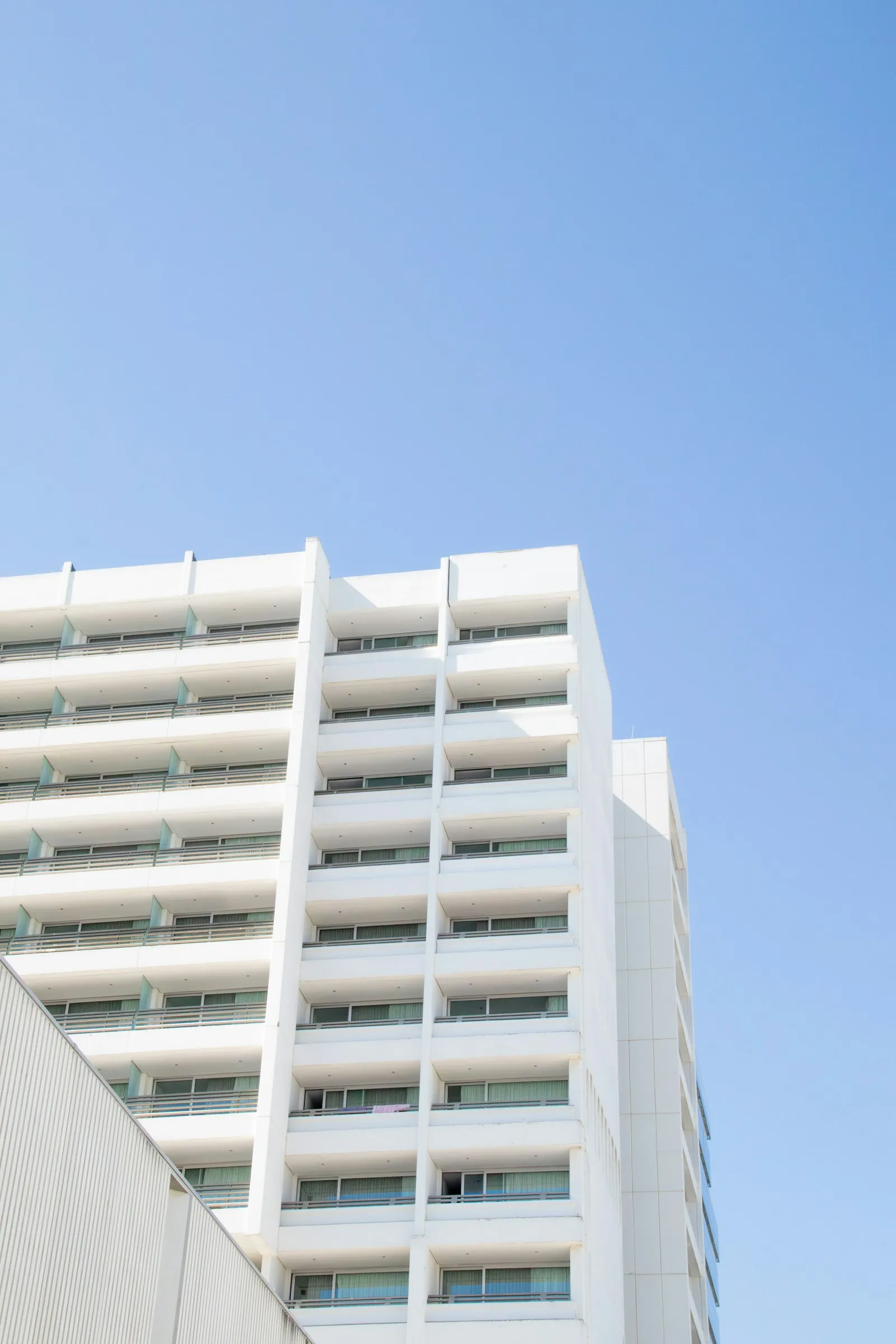 Elegante apartamento de 1 habitación en Los Próceres - Portada