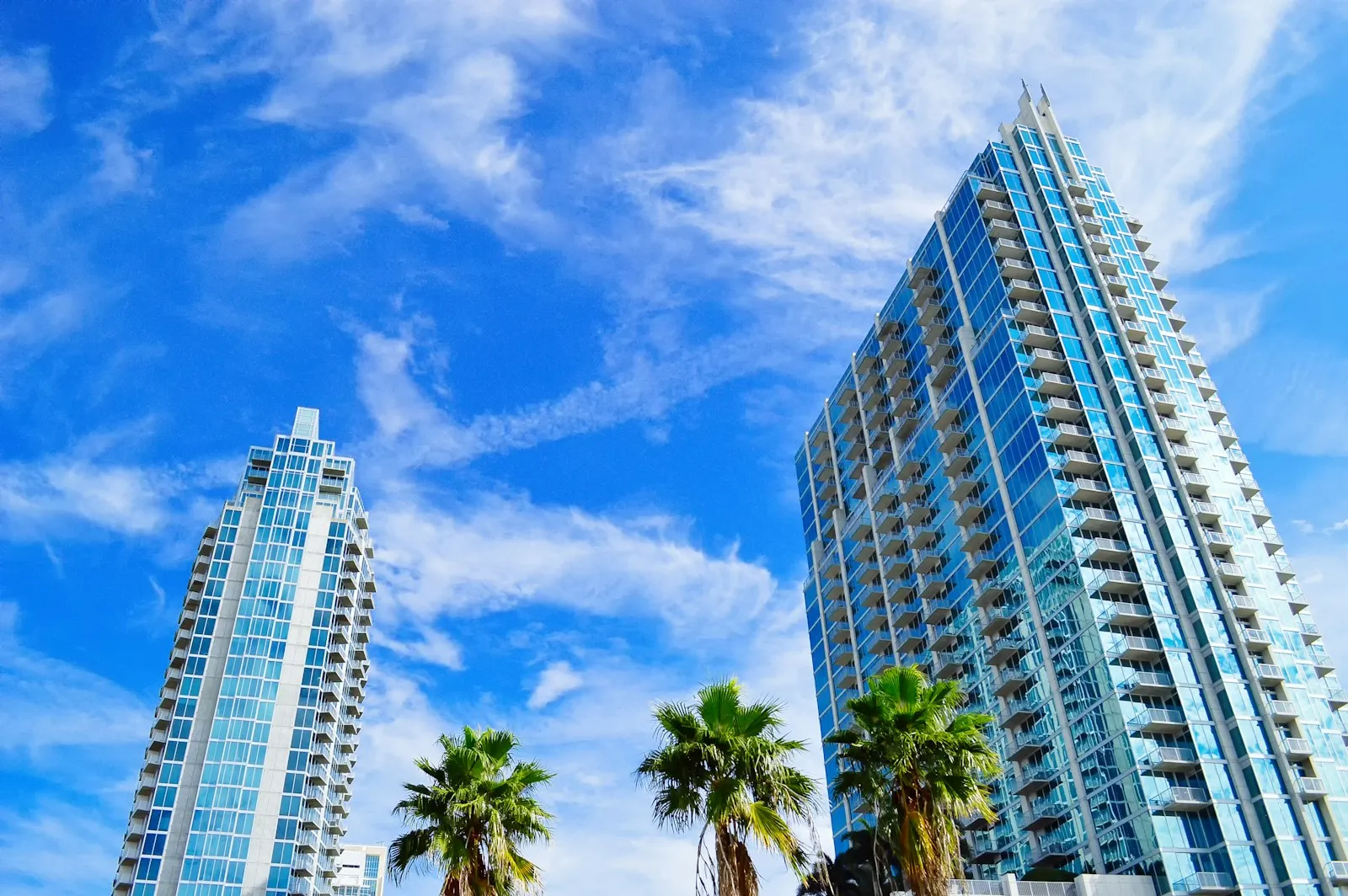 Torre Arrecife · apartamento en Los Próceres