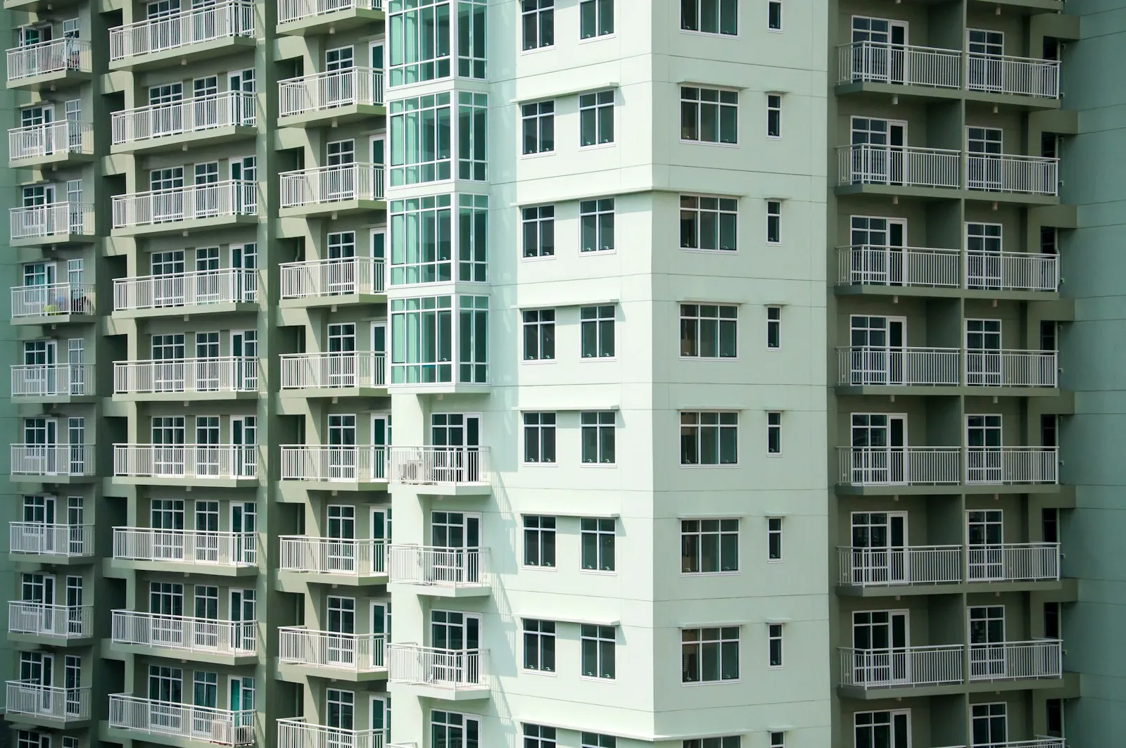 Amplio apartamento de 3 habitaciones en Barrio Guamilito