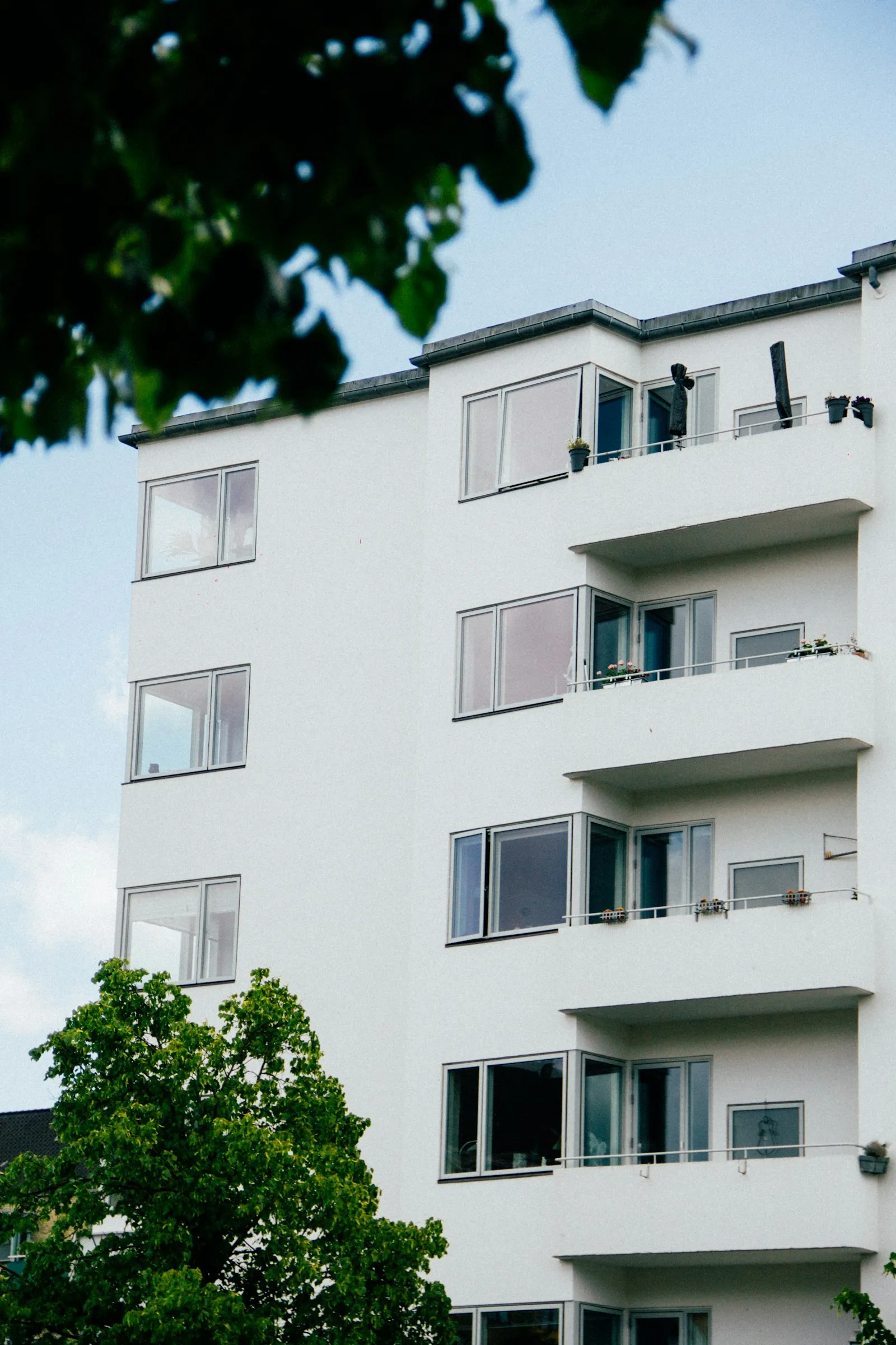 Amplio apartamento de 3 habitaciones en French Harbour