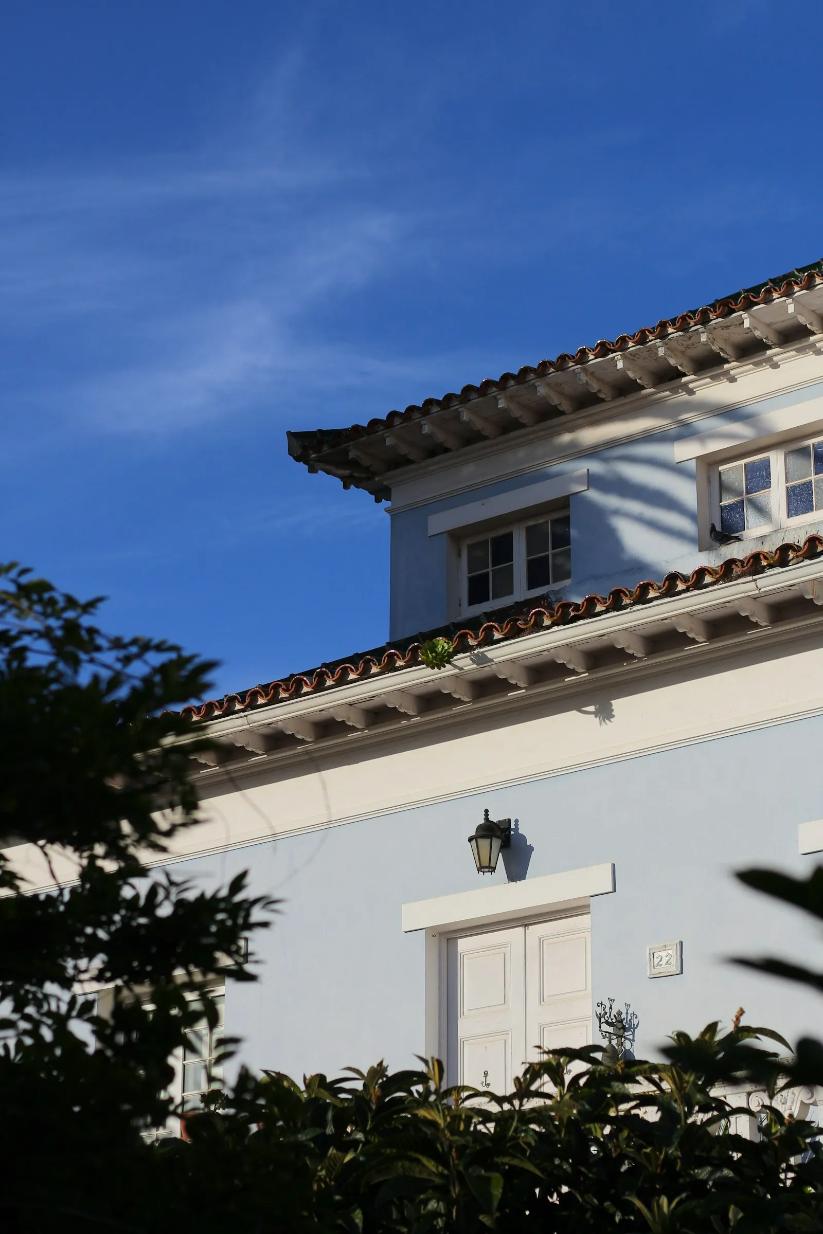 Espaciosa casa de 4 dormitorios en Colonia San Ignacio - Portada