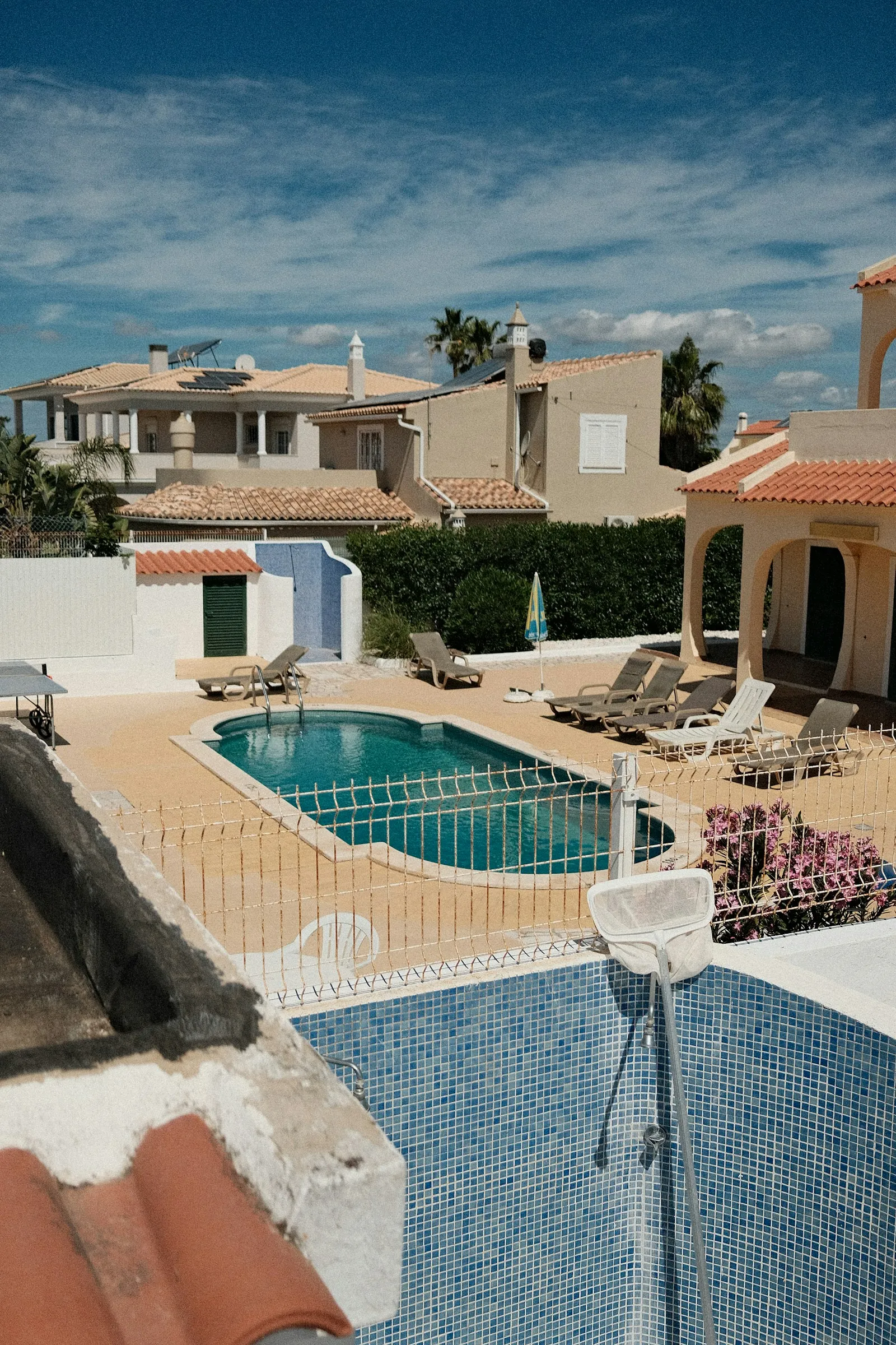 Capital Plaza Residencial render 2